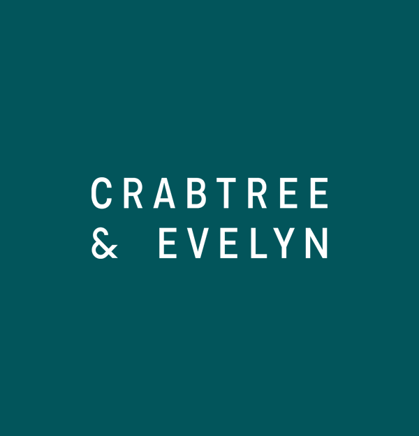 Crabtree Logo