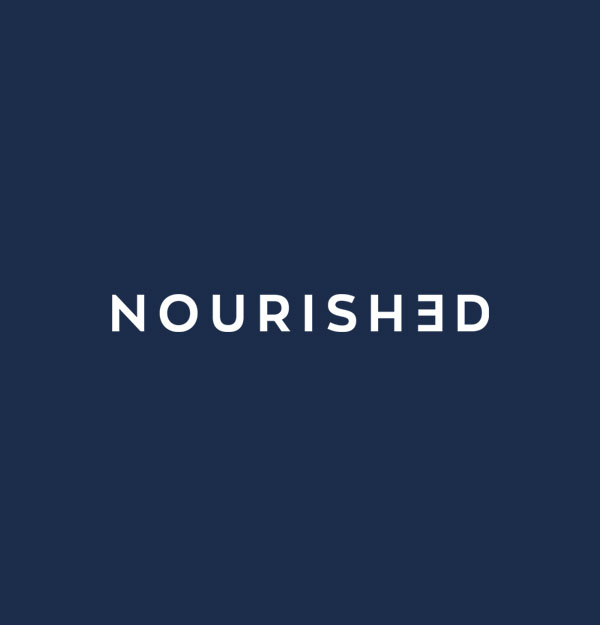 Social Chain Logo